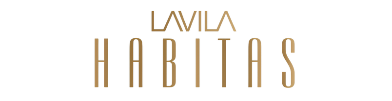 Lavila Habitas